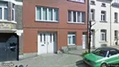 Apartment for rent, Brussels Ukkel, Brussels, <span class="blurred street" onclick="ProcessAdRequest(15917593)"><span class="hint">See streetname</span>[xxxxxxxxxxxxx]</span>