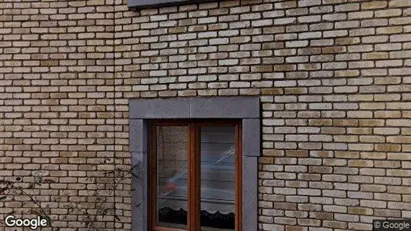 Apartments for rent in Sint-Niklaas - Photo from Google Street View