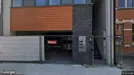 Apartment for rent, Balen, Antwerp (Province), Vaartstraat