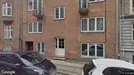 Apartment for rent, Aalborg Center, Aalborg (region), Holbergsgade<span class="blurred street-number" onclick="ProcessAdRequest(15917742)"><span class="hint">See no.</span>[xxxxxx]</span>