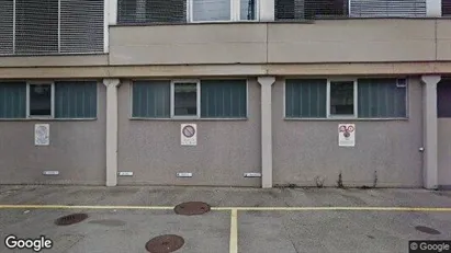 Apartments for rent in Luzern-Stadt - Photo from Google Street View