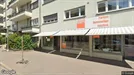 Apartment for rent, Basel-Stadt, Basel-Stadt (Kantone), Oberwilerstr.