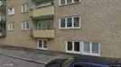 Apartment for rent, Eskilstuna, Södermanland County, <span class="blurred street" onclick="ProcessAdRequest(15921360)"><span class="hint">See streetname</span>[xxxxxxxxxxxxx]</span>