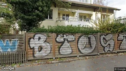Apartments for rent in Bern-Mittelland - Photo from Google Street View