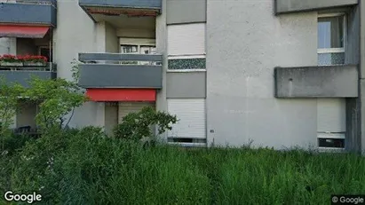 Apartments for rent in Bern-Mittelland - Photo from Google Street View