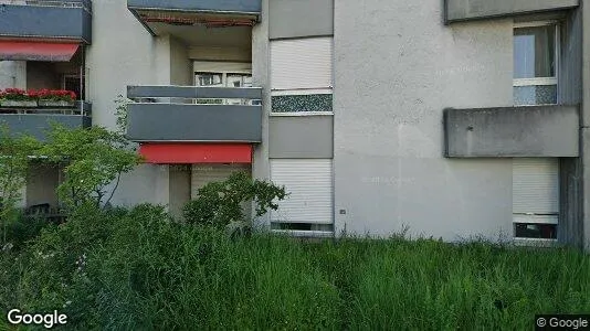 Apartments for rent in Bern-Mittelland - Photo from Google Street View