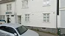 Apartment for rent, Stavanger, Rogaland, <span class="blurred street" onclick="ProcessAdRequest(15922329)"><span class="hint">See streetname</span>[xxxxxxxxxxxxx]</span>