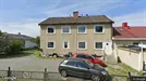 Apartment for rent, Trondheim Heimdal, Trondheim, <span class="blurred street" onclick="ProcessAdRequest(15922341)"><span class="hint">See streetname</span>[xxxxxxxxxxxxx]</span>