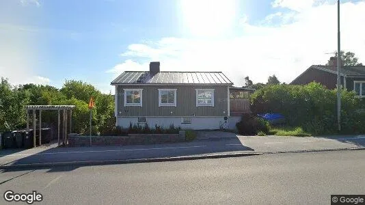 Apartments for rent in Stockholm South - Photo from Google Street View
