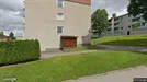 Apartment for rent, Arvika, Värmland County, Glashyttegatan<span class="blurred street-number" onclick="ProcessAdRequest(15922505)"><span class="hint">See no.</span>[xxxxxx]</span>