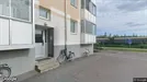 Apartment for rent, Boden, Norrbotten County, <span class="blurred street" onclick="ProcessAdRequest(15922562)"><span class="hint">See streetname</span>[xxxxxxxxxxxxx]</span>
