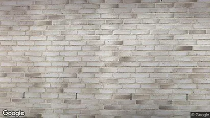 Apartments for rent in Aarhus C - Photo from Google Street View