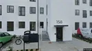 Apartment for rent, Ballerup, Greater Copenhagen, <span class="blurred street" onclick="ProcessAdRequest(15922635)"><span class="hint">See streetname</span>[xxxxxxxxxxxxx]</span>
