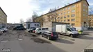 Apartment for rent, Tallinn Kesklinna, Tallinn, <span class="blurred street" onclick="ProcessAdRequest(15922832)"><span class="hint">See streetname</span>[xxxxxxxxxxxxx]</span>