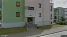 Apartment for rent, Tallinn Kesklinna, Tallinn, <span class="blurred street" onclick="ProcessAdRequest(15922835)"><span class="hint">See streetname</span>[xxxxxxxxxxxxx]</span>