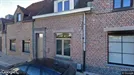 Apartment for rent, Ieper, West-Vlaanderen, <span class="blurred street" onclick="ProcessAdRequest(15922892)"><span class="hint">See streetname</span>[xxxxxxxxxxxxx]</span>