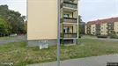 Apartment for rent, Havelland, Hessen, <span class="blurred street" onclick="ProcessAdRequest(15923390)"><span class="hint">See streetname</span>[xxxxxxxxxxxxx]</span>