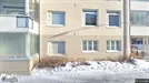 Apartment for rent, Joensuu, Pohjois-Karjala, <span class="blurred street" onclick="ProcessAdRequest(15923393)"><span class="hint">See streetname</span>[xxxxxxxxxxxxx]</span>