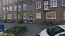 Apartment for rent, Rotterdam Charlois, Rotterdam, <span class="blurred street" onclick="ProcessAdRequest(15923409)"><span class="hint">See streetname</span>[xxxxxxxxxxxxx]</span>