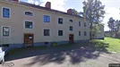 Apartment for rent, Falun, Dalarna, <span class="blurred street" onclick="ProcessAdRequest(15923566)"><span class="hint">See streetname</span>[xxxxxxxxxxxxx]</span>