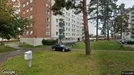Apartment for rent, Sandviken, Gävleborg County, <span class="blurred street" onclick="ProcessAdRequest(15923569)"><span class="hint">See streetname</span>[xxxxxxxxxxxxx]</span>