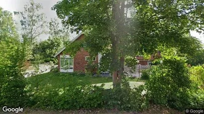 Apartments for rent in Täby - Photo from Google Street View