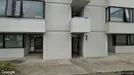 Apartment for rent, Kópavogur, Höfuðborgarsvæði, Fannborg