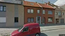 Apartment for rent, Hasselt, Limburg, <span class="blurred street" onclick="ProcessAdRequest(15925837)"><span class="hint">See streetname</span>[xxxxxxxxxxxxx]</span>