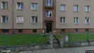 Apartment for rent, Olomouc, Olomoucký kraj, <span class="blurred street" onclick="ProcessAdRequest(15925891)"><span class="hint">See streetname</span>[xxxxxxxxxxxxx]</span>