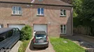 Apartment for rent, Meise, Vlaams-Brabant, <span class="blurred street" onclick="ProcessAdRequest(15925901)"><span class="hint">See streetname</span>[xxxxxxxxxxxxx]</span>