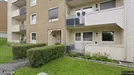 Apartment for rent, Oslo Østensjø, Oslo, <span class="blurred street" onclick="ProcessAdRequest(15925993)"><span class="hint">See streetname</span>[xxxxxxxxxxxxx]</span>