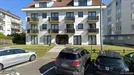 Apartment for rent, De Haan, West-Vlaanderen, <span class="blurred street" onclick="ProcessAdRequest(15926019)"><span class="hint">See streetname</span>[xxxxxxxxxxxxx]</span>
