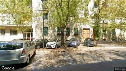 Apartments for rent in Milano Zona 6 - Barona, Lorenteggio - Photo from Google Street View