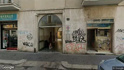 Apartments for rent in Arena - Photo from Google Street View