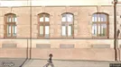 Apartment for rent, Liberec, Liberecký kraj, Doktorky Milady Horákové<span class="blurred street-number" onclick="ProcessAdRequest(15926056)"><span class="hint">See no.</span>[xxxxxx]</span>