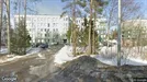 Apartment for rent, Umeå, Västerbotten County, <span class="blurred street" onclick="ProcessAdRequest(15926187)"><span class="hint">See streetname</span>[xxxxxxxxxxxxx]</span>