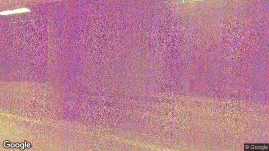 Apartments for rent in Nacka - Photo from Google Street View