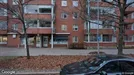 Apartment for rent, Espoo, Uusimaa, <span class="blurred street" onclick="ProcessAdRequest(15926466)"><span class="hint">See streetname</span>[xxxxxxxxxxxxx]</span>