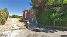 Apartment for rent, Majadahonda, Comunidad de Madrid, <span class="blurred street" onclick="ProcessAdRequest(15926470)"><span class="hint">See streetname</span>[xxxxxxxxxxxxx]</span>