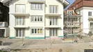 Apartment for rent, Bad Tölz-Wolfratshausen, Bayern, <span class="blurred street" onclick="ProcessAdRequest(15926511)"><span class="hint">See streetname</span>[xxxxxxxxxxxxx]</span>