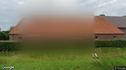 Apartments for rent in Aurich - Photo from Google Street View