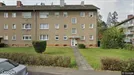 Apartment for rent, Rhein-Sieg-Kreis, Nordrhein-Westfalen, <span class="blurred street" onclick="ProcessAdRequest(15926564)"><span class="hint">See streetname</span>[xxxxxxxxxxxxx]</span>