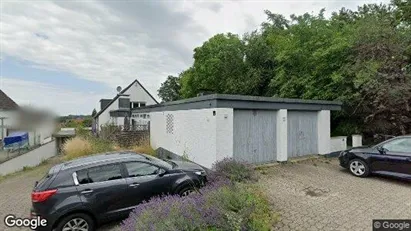 Apartments for rent in Rheinisch-Bergischer Kreis - Photo from Google Street View