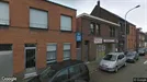 Apartment for rent, Hoogstraten, Antwerp (Province), <span class="blurred street" onclick="ProcessAdRequest(15926982)"><span class="hint">See streetname</span>[xxxxxxxxxxxxx]</span>
