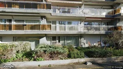 Apartments for rent in Mechelen - Photo from Google Street View