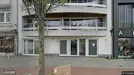 Apartment for rent, Oostende, West-Vlaanderen, <span class="blurred street" onclick="ProcessAdRequest(15927109)"><span class="hint">See streetname</span>[xxxxxxxxxxxxx]</span>