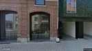 Apartment for rent, Wevelgem, West-Vlaanderen, <span class="blurred street" onclick="ProcessAdRequest(15927141)"><span class="hint">See streetname</span>[xxxxxxxxxxxxx]</span>