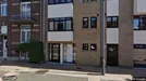 Apartment for rent, Maaseik, Limburg, <span class="blurred street" onclick="ProcessAdRequest(15927150)"><span class="hint">See streetname</span>[xxxxxxxxxxxxx]</span>