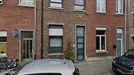 Apartment for rent, Leuven, Vlaams-Brabant, <span class="blurred street" onclick="ProcessAdRequest(15927152)"><span class="hint">See streetname</span>[xxxxxxxxxxxxx]</span>