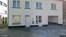 Apartment for rent, Lebbeke, Oost-Vlaanderen, <span class="blurred street" onclick="ProcessAdRequest(15927160)"><span class="hint">See streetname</span>[xxxxxxxxxxxxx]</span>